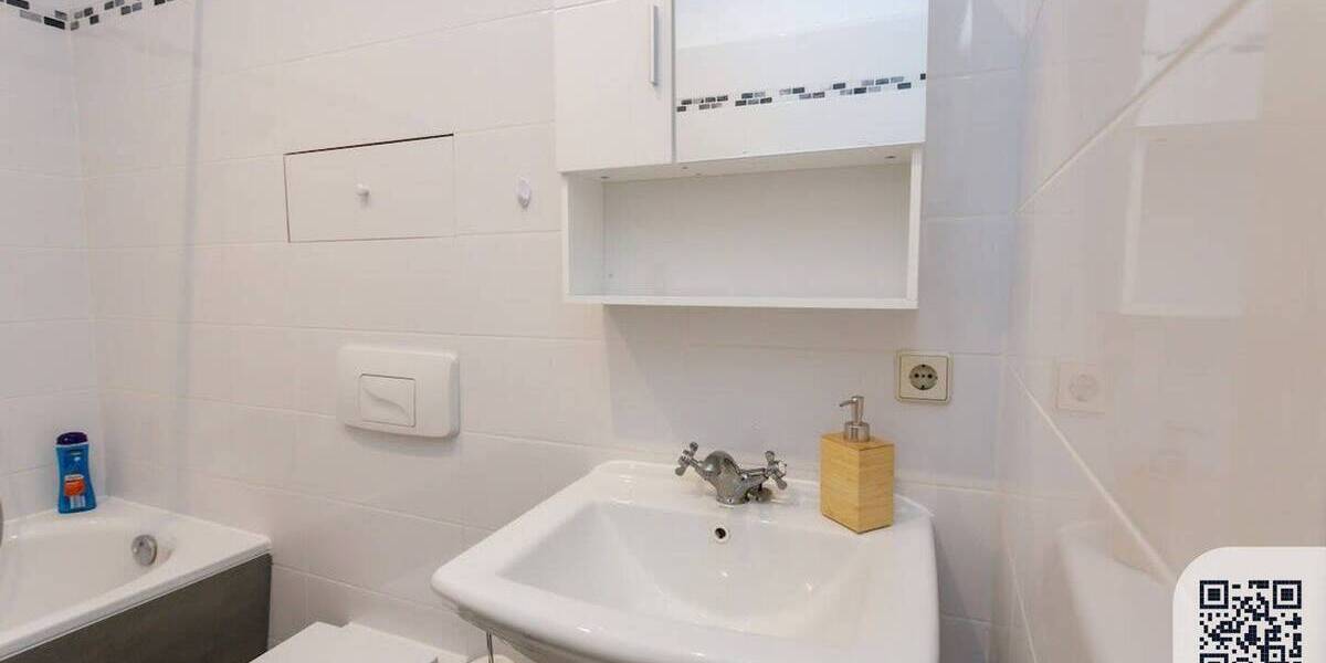 Etagenwohnung Chemnitz Zentrum - 2 Zimmer, 1.671&euro; | Angebot:26178314