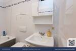 Etagenwohnung Chemnitz Zentrum - 2 Zimmer, 1.822&euro; | Angebot:26178314