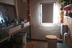 Einfamilienhaus Pockau-Lengefeld Nennigmühle - 158.000&euro; | Angebot:24233997