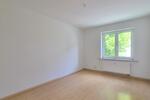 Etagenwohnung Chemnitz Ebersdorf - 2 Zimmer, 59 m&sup2;, 335&euro; | Angebot:26645166