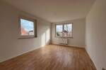 Etagenwohnung Chemnitz Gablenz - 5 Zimmer, 122 m&sup2;, 630&euro; | Angebot:26919903