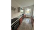 Erdgeschoßwohnung Chemnitz Altendorf - 3 Zimmer, 58 m&sup2;, 437&euro; | Angebot:26162997