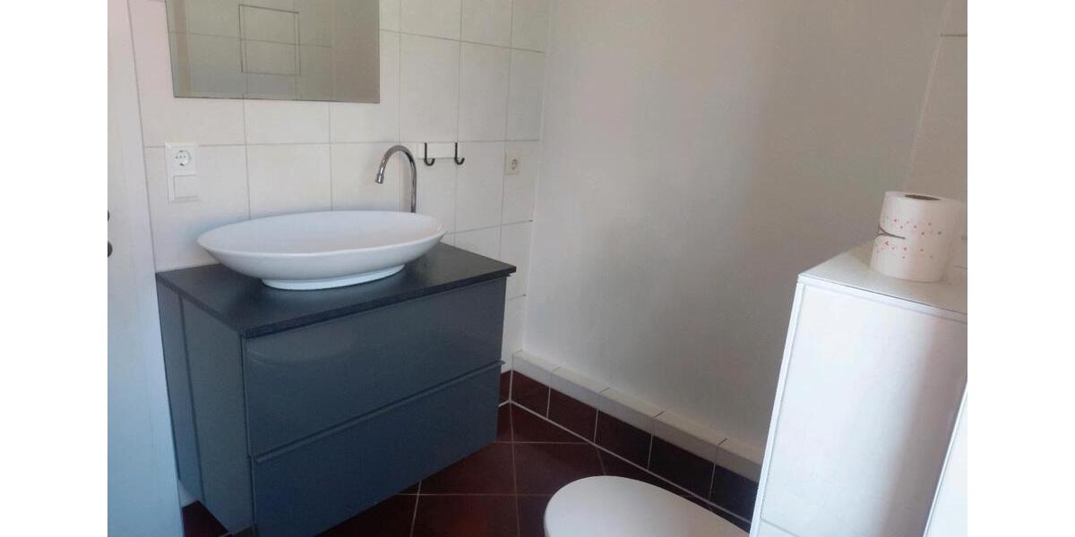 Etagenwohnung Flöha - 3 Zimmer, 69 m&sup2;, 414&euro; | Angebot:26195909