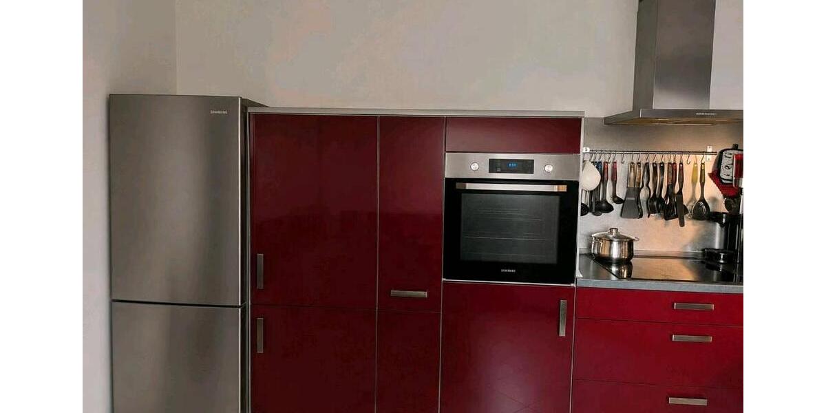 Doppelhaushälfte Burgstädt - 6 Zimmer, 110 m&sup2;, 225.000&euro; | Angebot:26536222