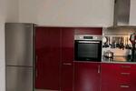 Doppelhaushälfte Burgstädt - 6 Zimmer, 110 m&sup2;, 225.000&euro; | Angebot:26536222