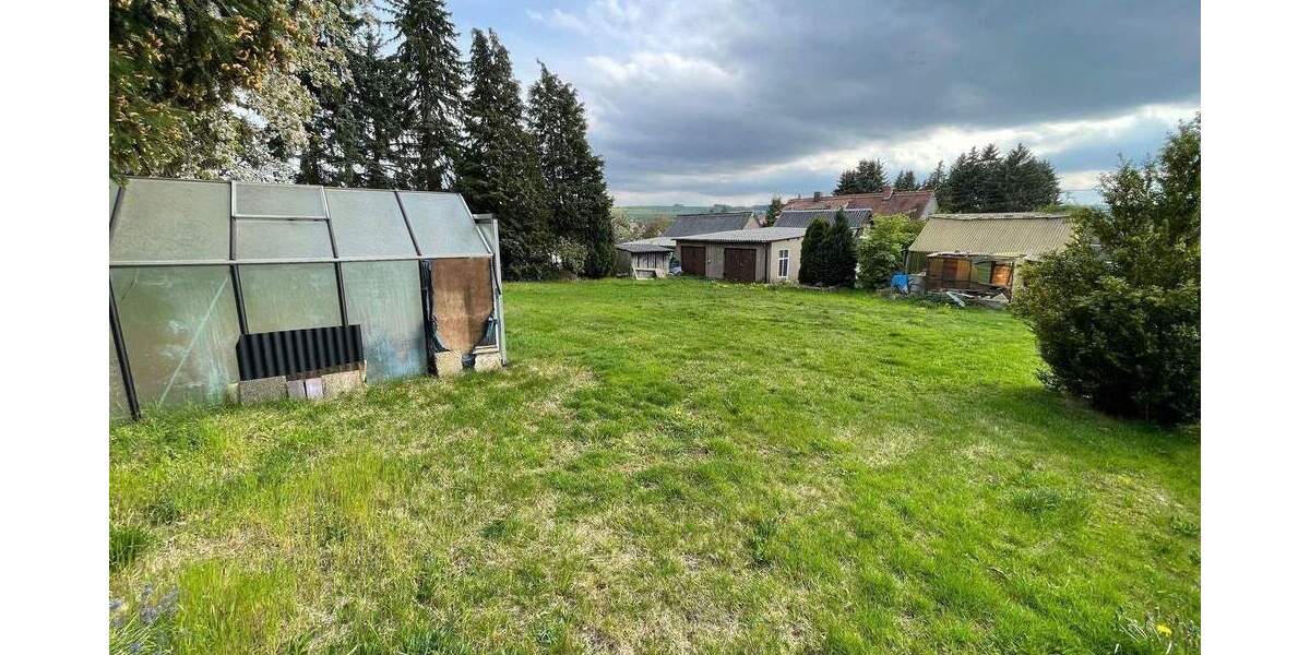 Doppelhaushälfte Neukirchen/Erzgebirge Neukirchen - 4 Zimmer, 70 m&sup2;, 125.000&euro; | Angebot:25796390