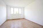 Erdgeschoßwohnung Chemnitz Adelsberg - 3 Zimmer, 71 m&sup2;, 387&euro; | Angebot:23270471