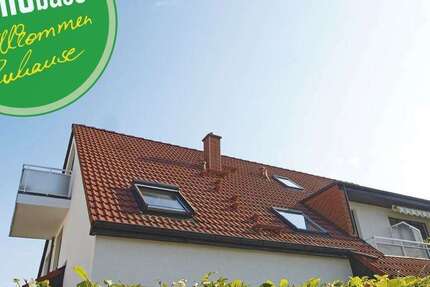 Wohnung Frankenberg - 3 Zimmer, 79 m&sup2;, 102.000&euro; | Angebot:26851126
