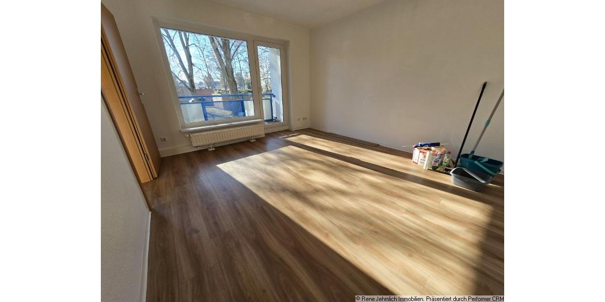 Erdgeschoßwohnung Chemnitz Rabenstein - 2 Zimmer, 45 m&sup2;, 280&euro; | Angebot:25958971