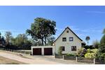 Einfamilienhaus Penig - 6 Zimmer, 88 m&sup2;, 145.000&euro; | Angebot:25690421