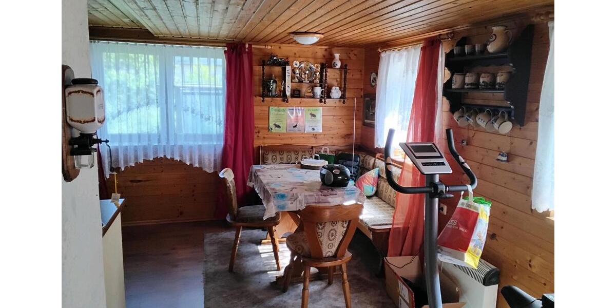 Bauernhaus, Landhaus Limbach-Oberfrohna Oberfrohna - 2 Zimmer, 75 m&sup2;, 99.999&euro; | Angebot:27261469