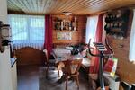 Bauernhaus, Landhaus Limbach-Oberfrohna Oberfrohna - 2 Zimmer, 75 m&sup2;, 99.999&euro; | Angebot:27261469