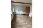 Einfamilienhaus Hainichen - 2 Zimmer, 110 m&sup2;, 95.000&euro; | Angebot:26748641