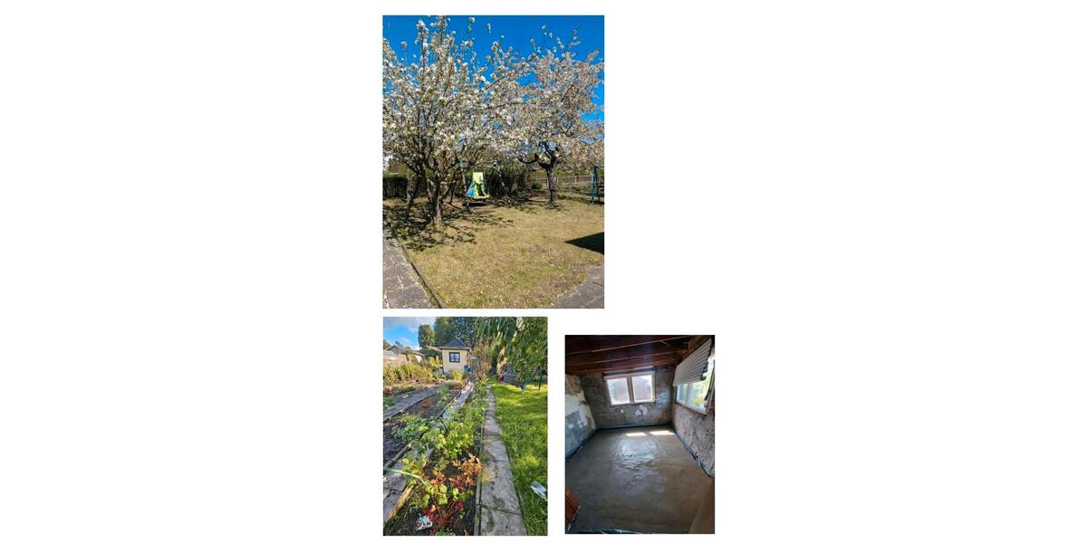 Grundstück Chemnitz Bernsdorf - 300&euro; | Angebot:26375559