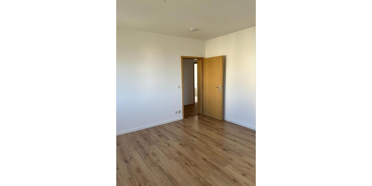 Maisonettenwohnung Chemnitz Ebersdorf - 4 Zimmer, 95 m&sup2;, 645&euro; | Angebot:26384032