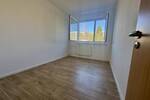 Etagenwohnung Chemnitz Helbersdorf - 3 Zimmer, 57 m&sup2;, 318&euro; | Angebot:26261682
