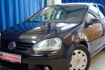 VW Golf 169.900 km 4.999 &euro; Chemnitz 09120
