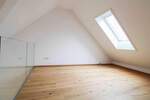 Einfamilienhaus Chemnitz Mittelbach - 2 Zimmer, 149.900&euro; | Angebot:25719183