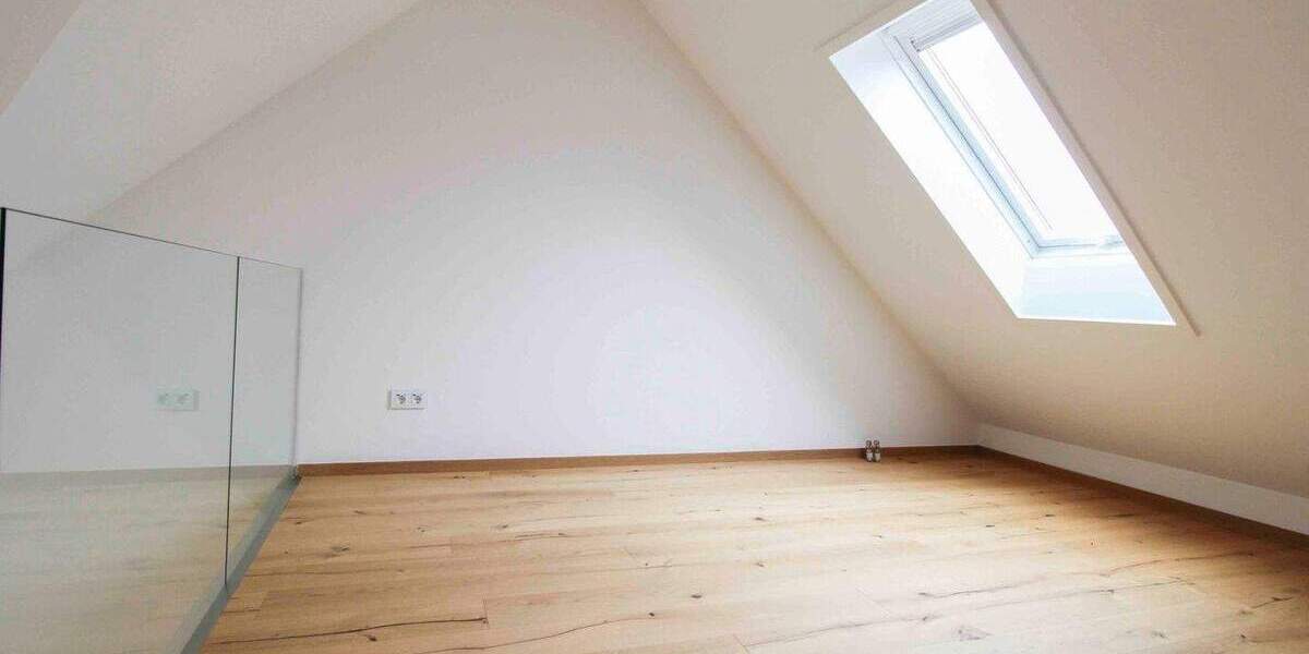 Einfamilienhaus Chemnitz Mittelbach - 2 Zimmer, 155.000&euro; | Angebot:25719183