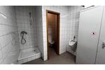 Gewerbeobjekt Burkhardtsdorf - 200&euro; | Angebot:26347819