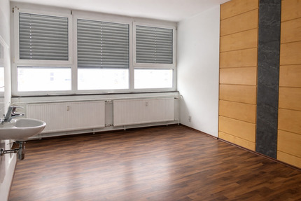 Gewerbeobjekt Chemnitz Hilbersdorf - 2.050&euro; | Angebot:25231553