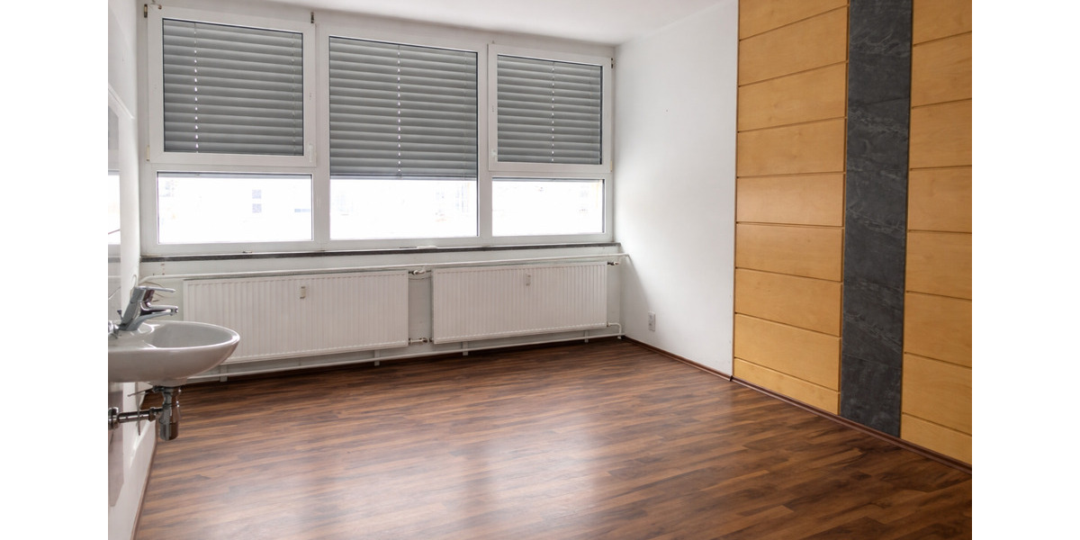 Gewerbeobjekt Chemnitz Hilbersdorf - 2.050&euro; | Angebot:25231553