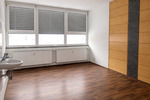 Gewerbeobjekt Chemnitz Hilbersdorf - 2.050&euro; | Angebot:25231553