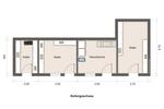 Einfamilienhaus Amtsberg - 3 Zimmer, 80 m&sup2;, 57.000&euro; | Angebot:26258493
