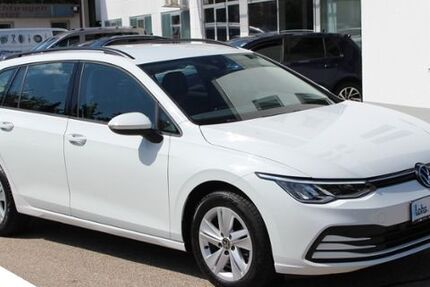 VW Golf 54.418 km 23.479 &euro; Limbach-Oberfrohna 09212