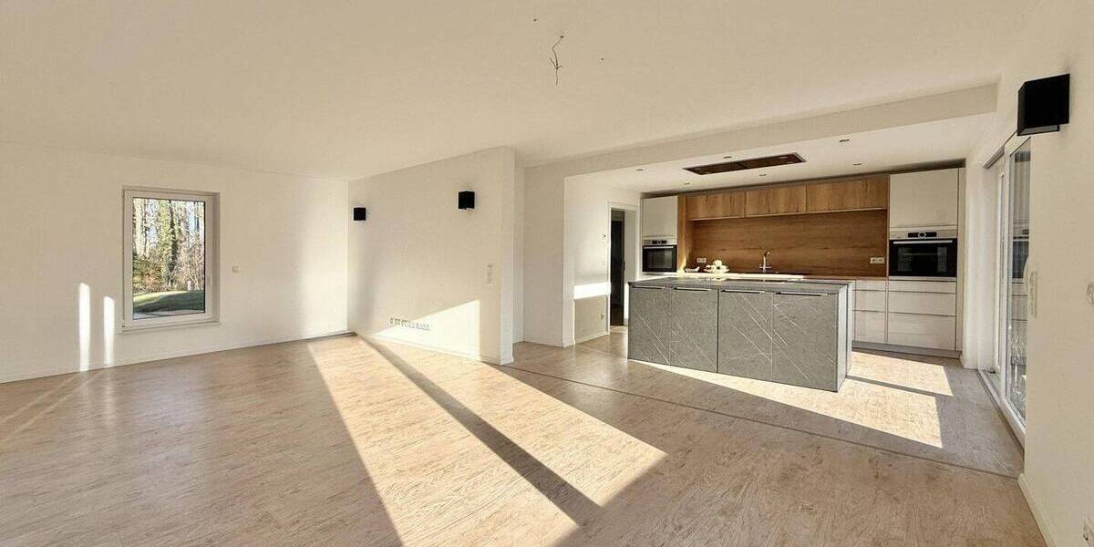 Mehrfamilienhaus, Wohnhaus Chemnitz Glösa-Draisdorf - 8 Zimmer, 236 m&sup2;, 699.000&euro; | Angebot:26016721
