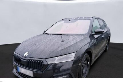 Skoda Octavia 126.735 km 21.750 &euro; Bernsdorf 09337