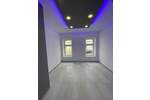 Etagenwohnung Chemnitz Zentrum - 3 Zimmer, 67 m&sup2;, 611&euro; | Angebot:26608840