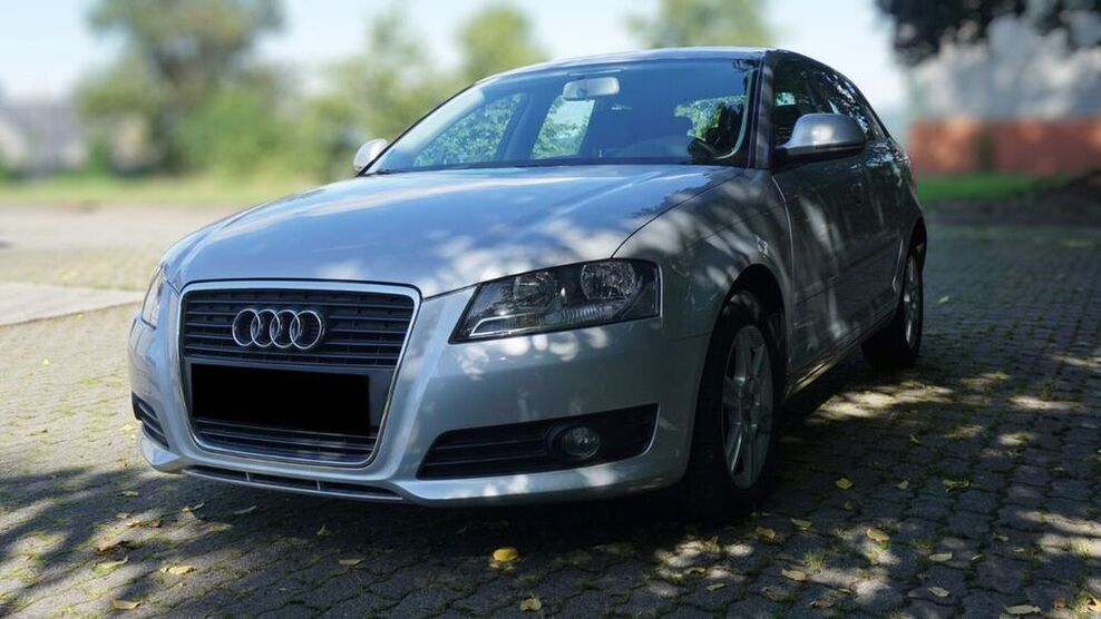 A3