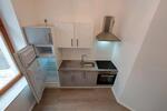 Etagenwohnung Chemnitz Hilbersdorf - 2 Zimmer, 58 m&sup2;, 46.000&euro; | Angebot:26944116