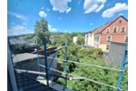 Reihenhaus Hohenstein-Ernstthal Ernstthal - 10 Zimmer, 250 m&sup2;, 116.500&euro; | Angebot:23014813