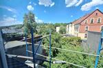 Reihenhaus Hohenstein-Ernstthal Ernstthal - 10 Zimmer, 250 m&sup2;, 135.000&euro; | Angebot:23014813