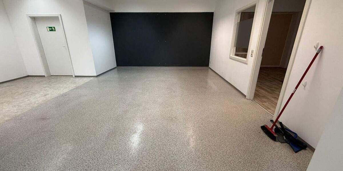 Einfamilienhaus Chemnitz Altendorf - 1.400&euro; | Angebot:25797752