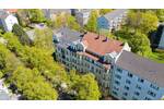 Mehrfamilienhaus, Wohnhaus Chemnitz Sonnenberg - 3 Zimmer, 898.000&euro; | Angebot:26863378