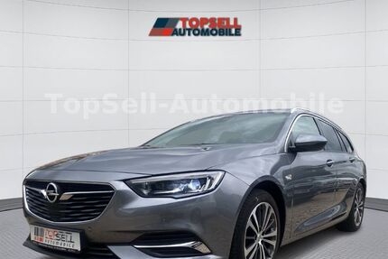 Opel Insignia 121.280 km 14.690 € Chemnitz 09120