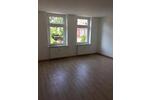 Erdgeschoßwohnung Chemnitz Wittgensdorf - 5 Zimmer, 120 m&sup2;, 600&euro; | Angebot:26038801