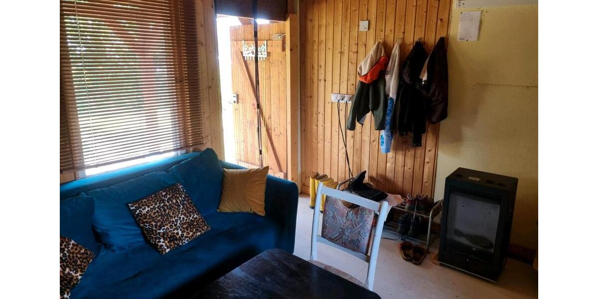 Grundstück Chemnitz Altendorf - 4.000&euro; | Angebot:25234669