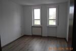 Etagenwohnung Brand-Erbisdorf Erbisdorf - 3 Zimmer, 80 m&sup2;, 440&euro; | Angebot:25074508