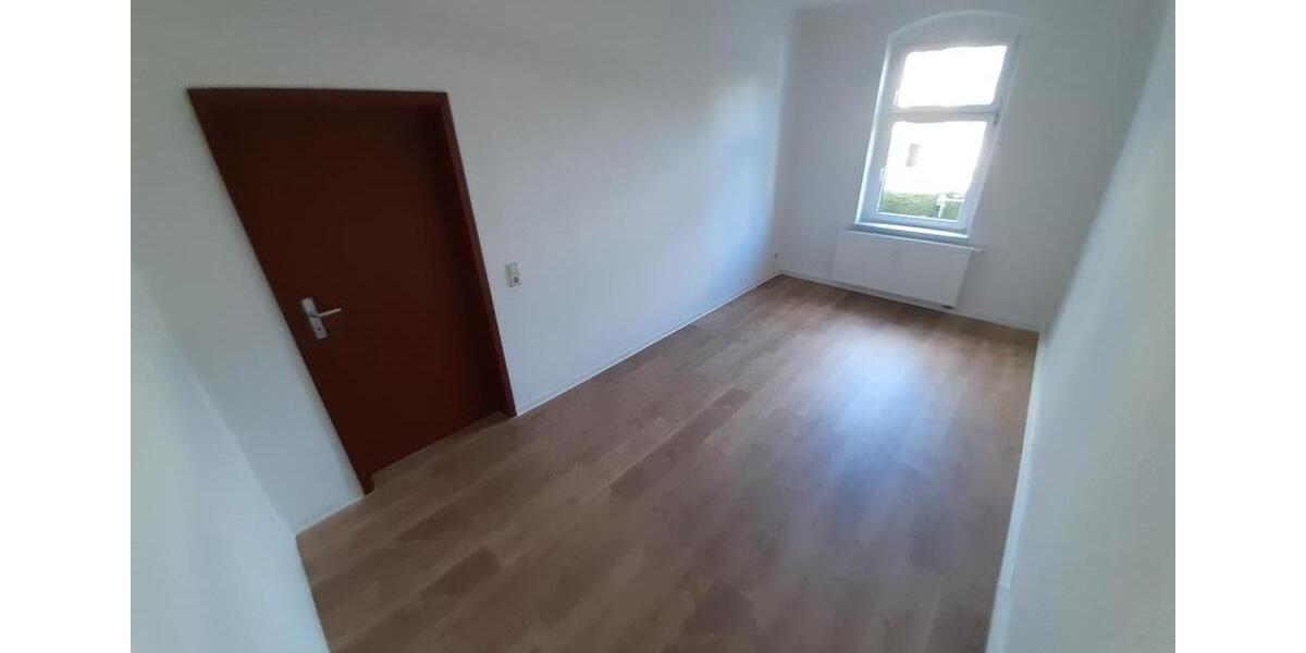 Etagenwohnung Chemnitz Ebersdorf - 3 Zimmer, 88 m&sup2;, 308&euro; | Angebot:25181803