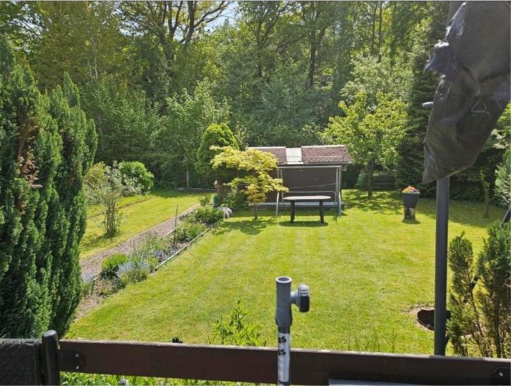 Grundstück Chemnitz Helbersdorf - 1.900&euro; | Angebot:26051376