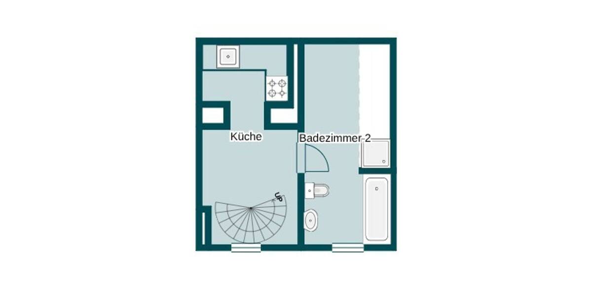 Einfamilienhaus Chemnitz Kappel - 3 Zimmer, 98.000&euro; | Angebot:25717332