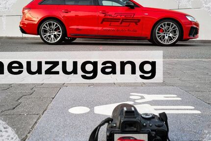 Skoda Yeti 121.004 km 15.890 &euro; Pockau-Lengefeld 09514