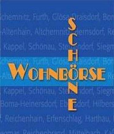 Etagenwohnung Chemnitz Kaßberg - 2 Zimmer, 56 m&sup2;, 320&euro; | Angebot:26291962