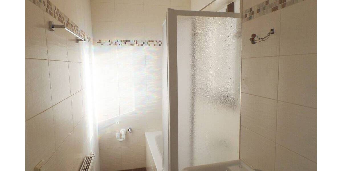 Etagenwohnung Chemnitz Ebersdorf - 3 Zimmer, 74 m&sup2;, 445&euro; | Angebot:26869120