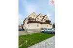 Etagenwohnung Oelsnitz/Erzgebirge Oelsnitz - 2 Zimmer, 58 m&sup2;, 50.500&euro; | Angebot:26205787