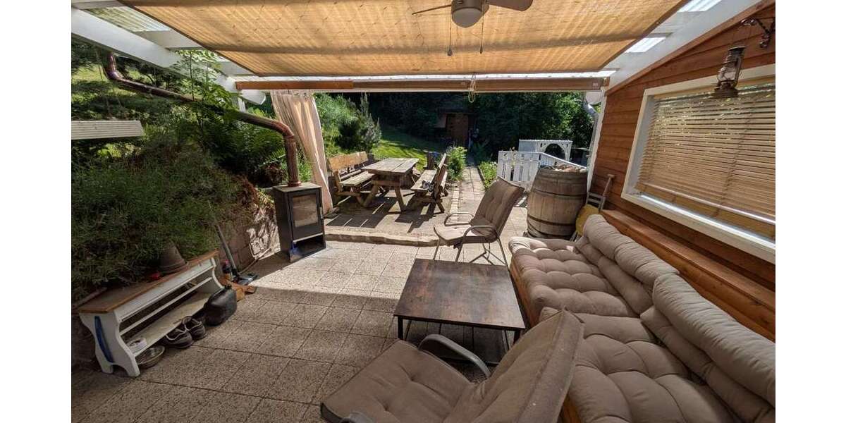 Grundstück Chemnitz Euba - 54.000&euro; | Angebot:26927129